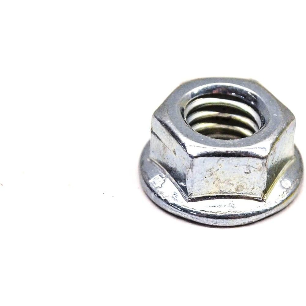 Lock Nut by MTD