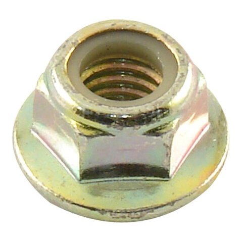 Nut Hex Flg Lock by MTD