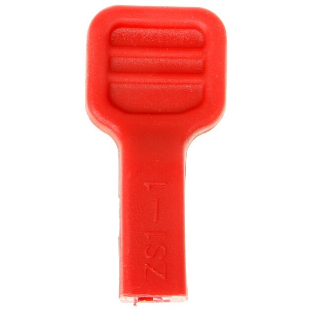 Knob: Throttle Control by MTD