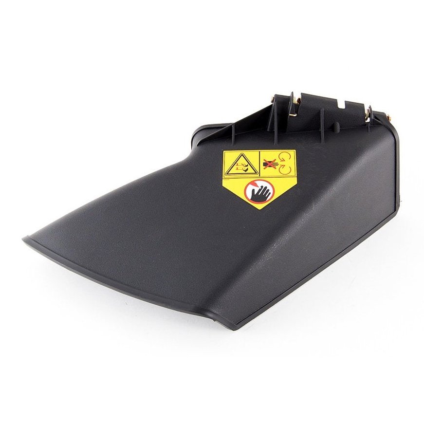 Chute Dist 38/42 by MTD