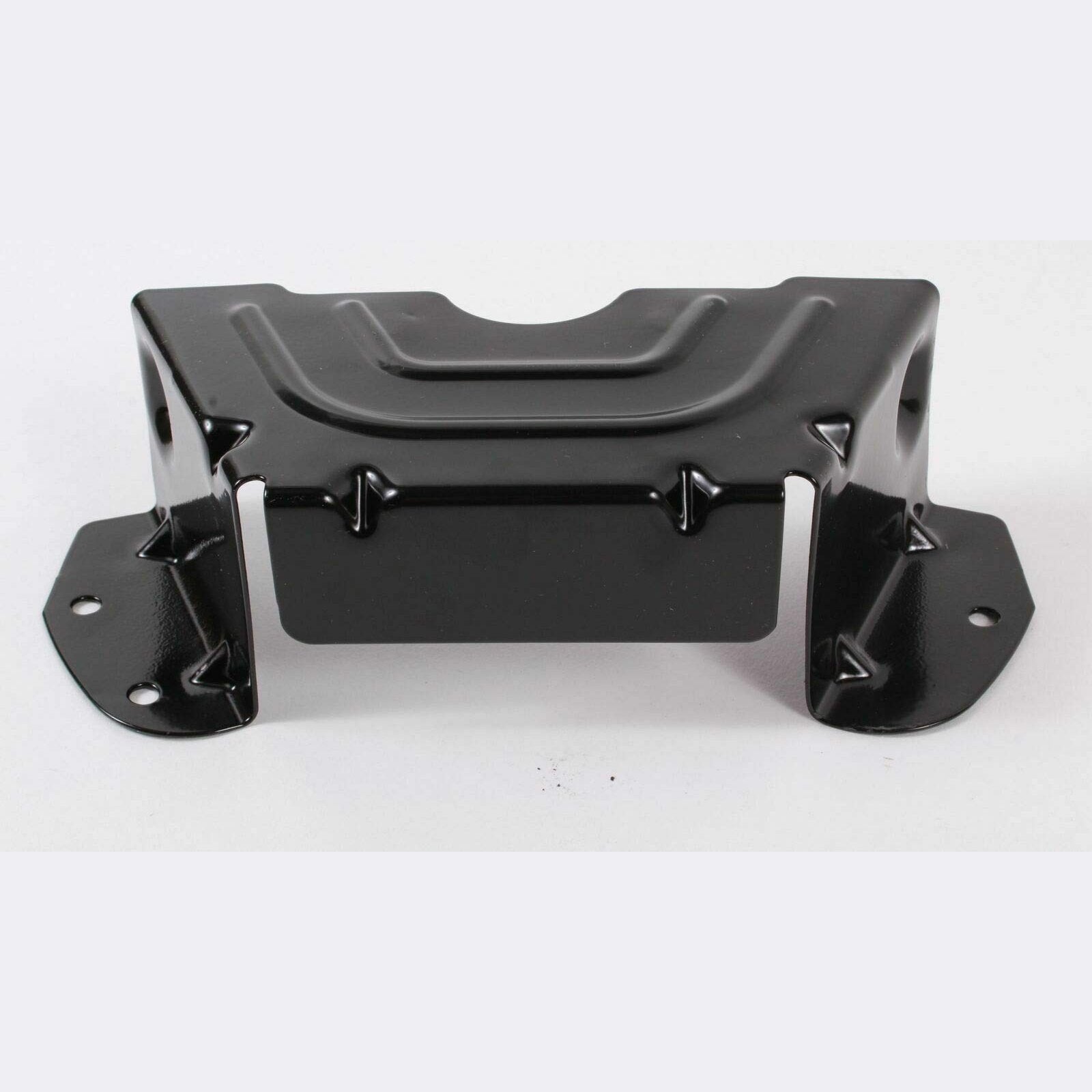 Belt Gaurd by MTD
