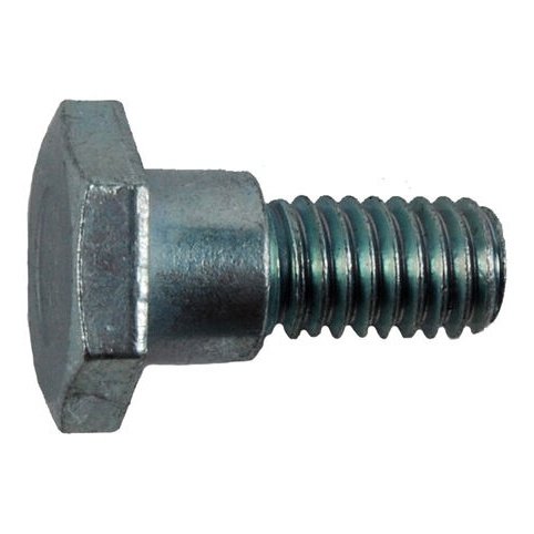 Screw:Shoulder by MTD