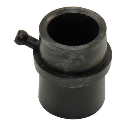 Brg:Flg:.760 Id W/Grease Ftg by MTD