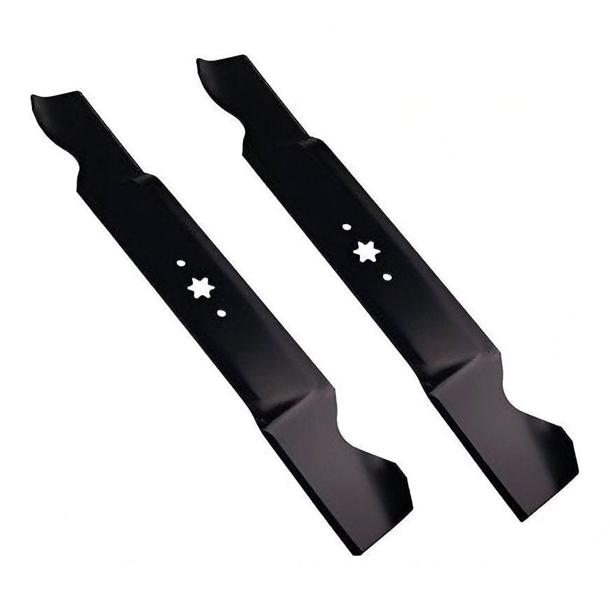 Blade Star 42 Inch (Blr5586) by MTD