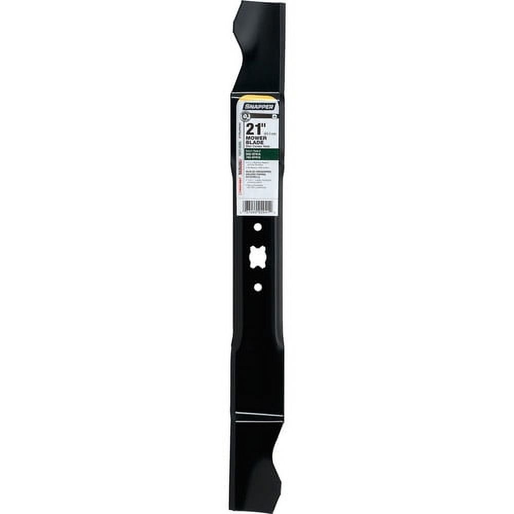Blade 21 Inch Cut by MTD