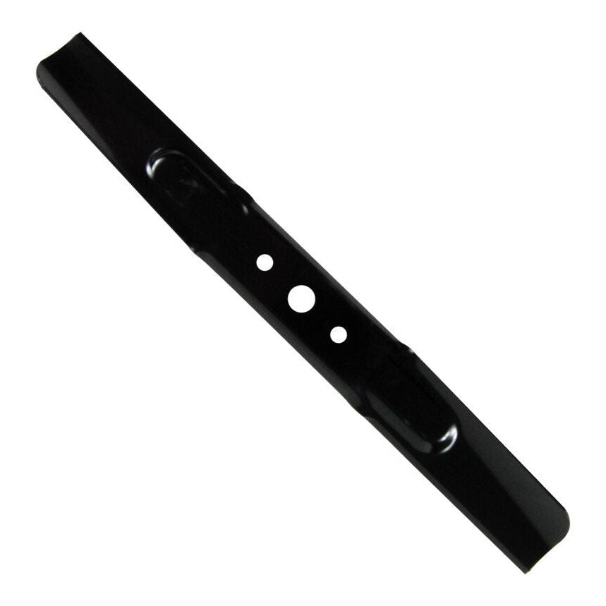 Blade 21.23 2 In 1 Cub by MTD