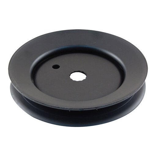 Pulley Deck 5.75 by MTD