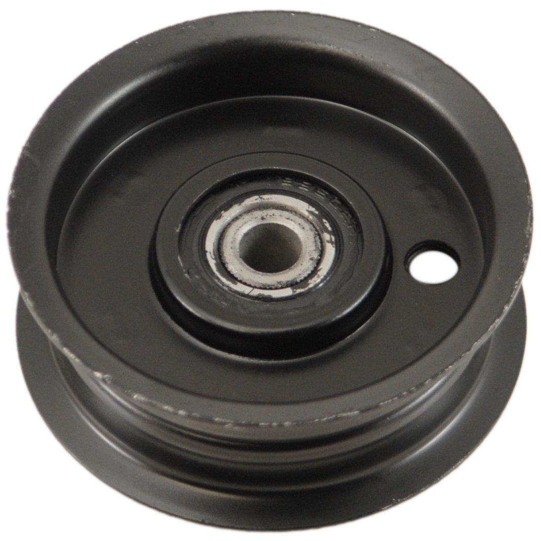 Pully Idler Flat 3.00 Od by MTD