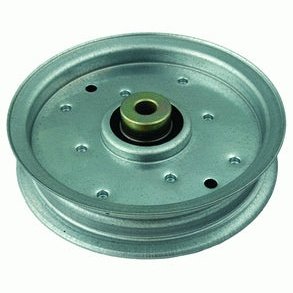 Pulley(Use 75308171) by MTD