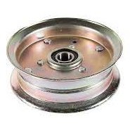 Pulley 5 Inch Dia by MTD