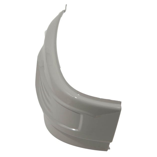 Side Cover Rh by MTD