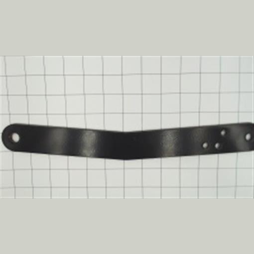Link Lift: Pwd Black by MTD