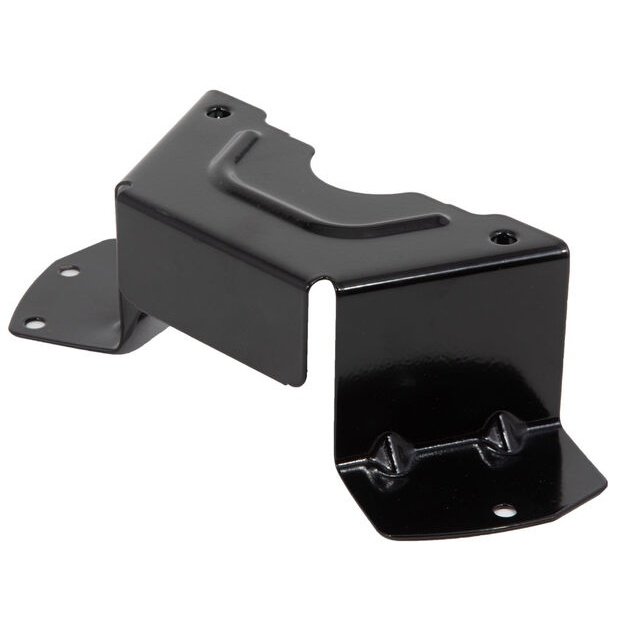 Cvrbeltdeck Pwd Black by MTD