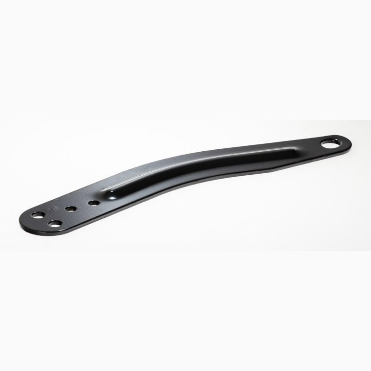 Arm Lift 42 Inch Lh by MTD