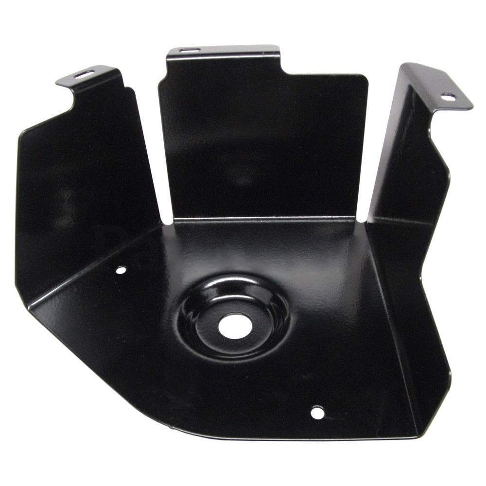 Cover Belt Lh 46 Inch by MTD