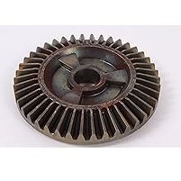 Gear-Bevel .625 Id Ud by MTD