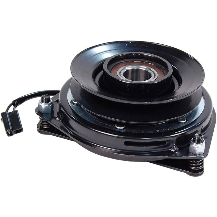 Clutch Pto by MTD