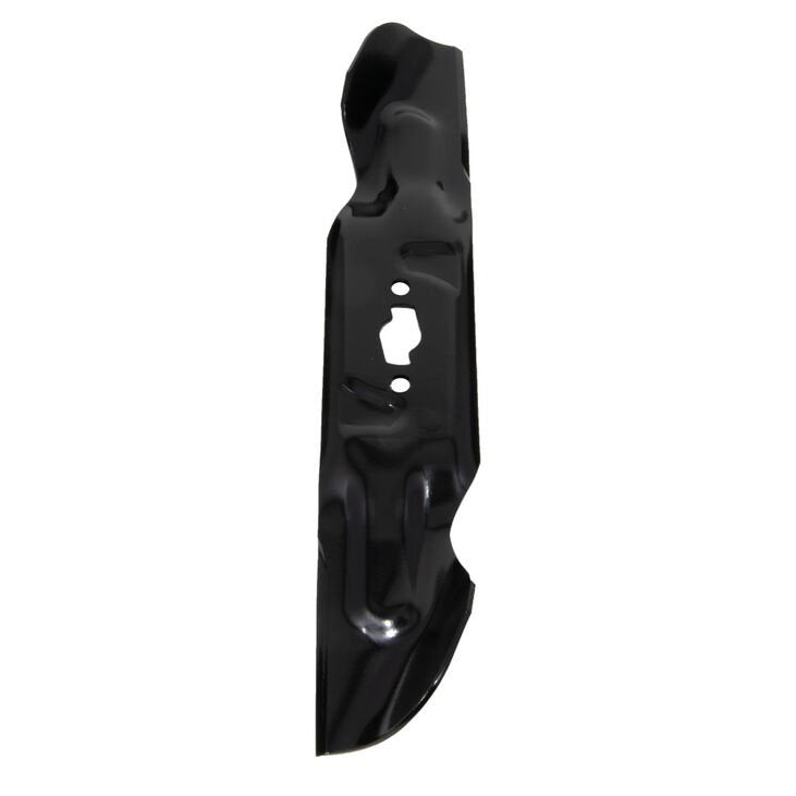 Cub 54 Inch Hi Lift Blade by MTD