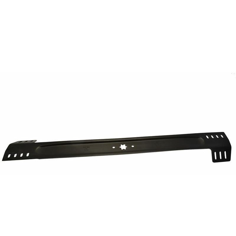 Blade Single Rotary Mtd by MTD