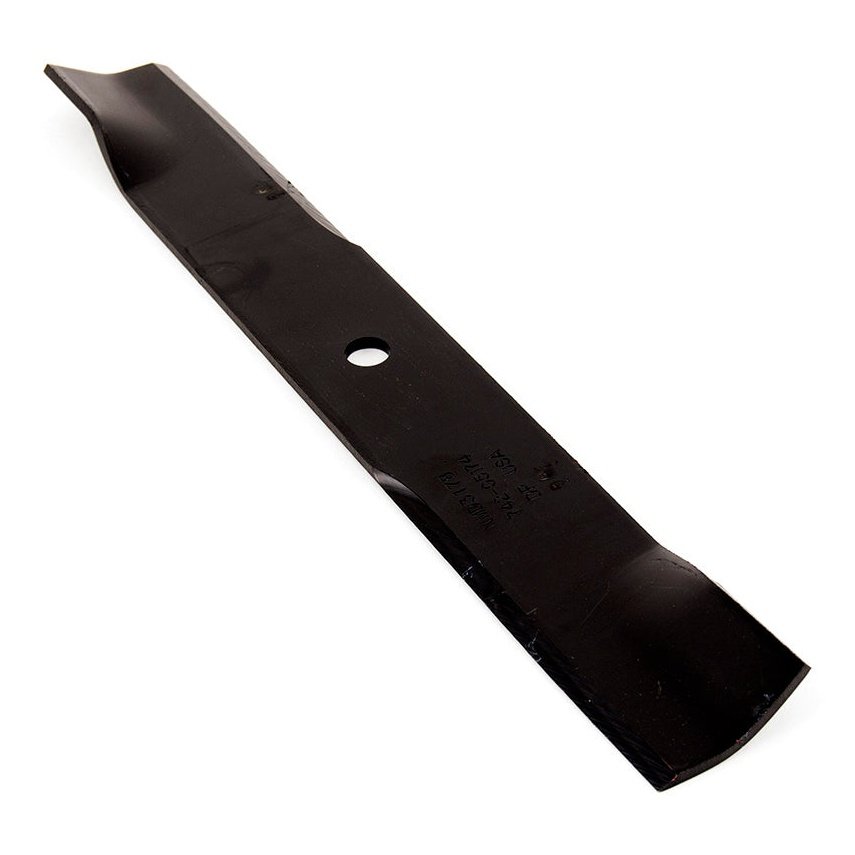 Blade 18.5Lg by MTD