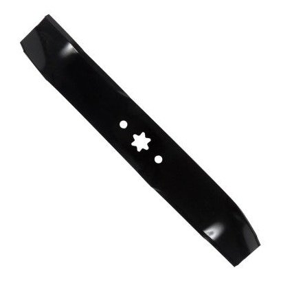 Blade 16.28 Long Lg 3N1 by MTD