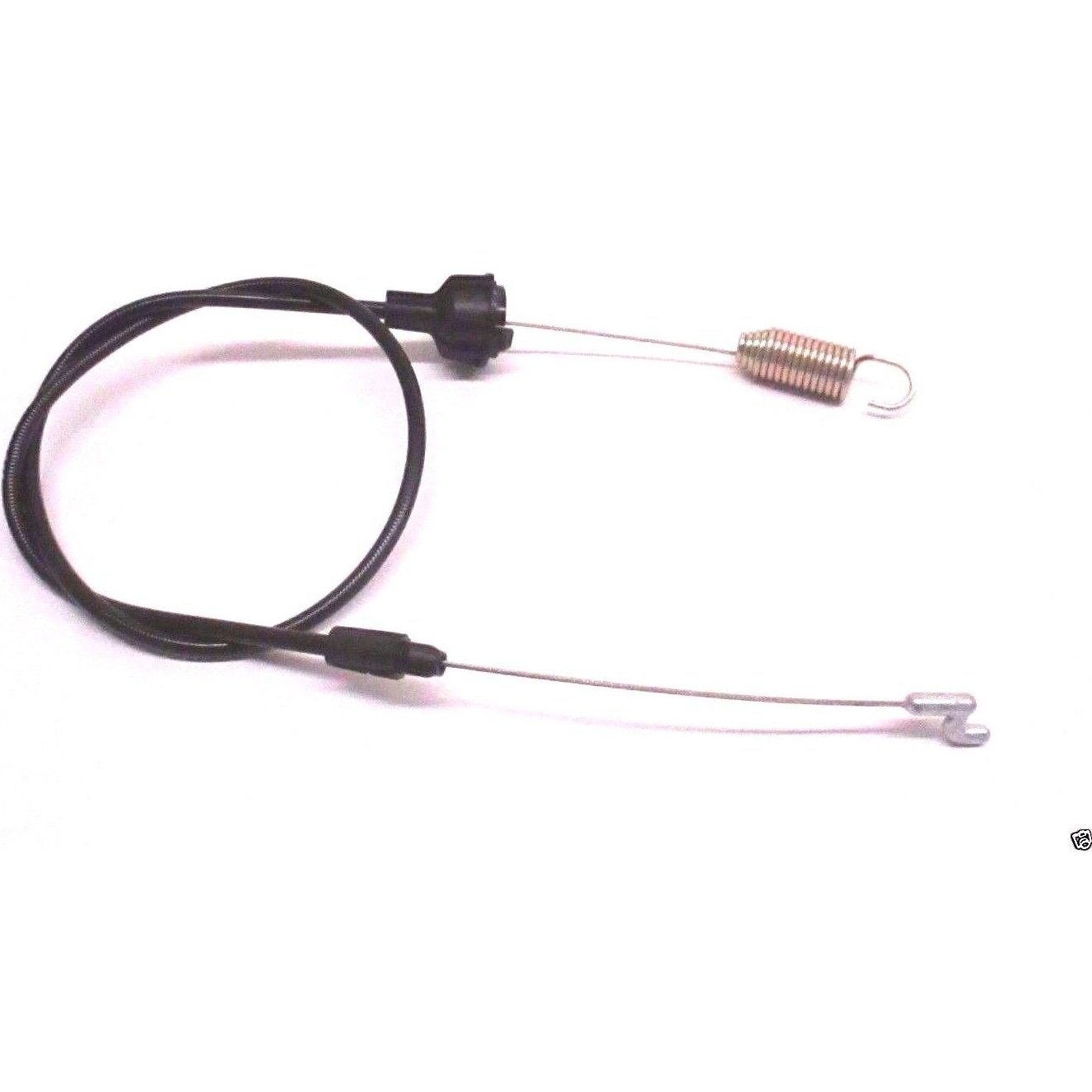 Rover Tiller Cable by MTD