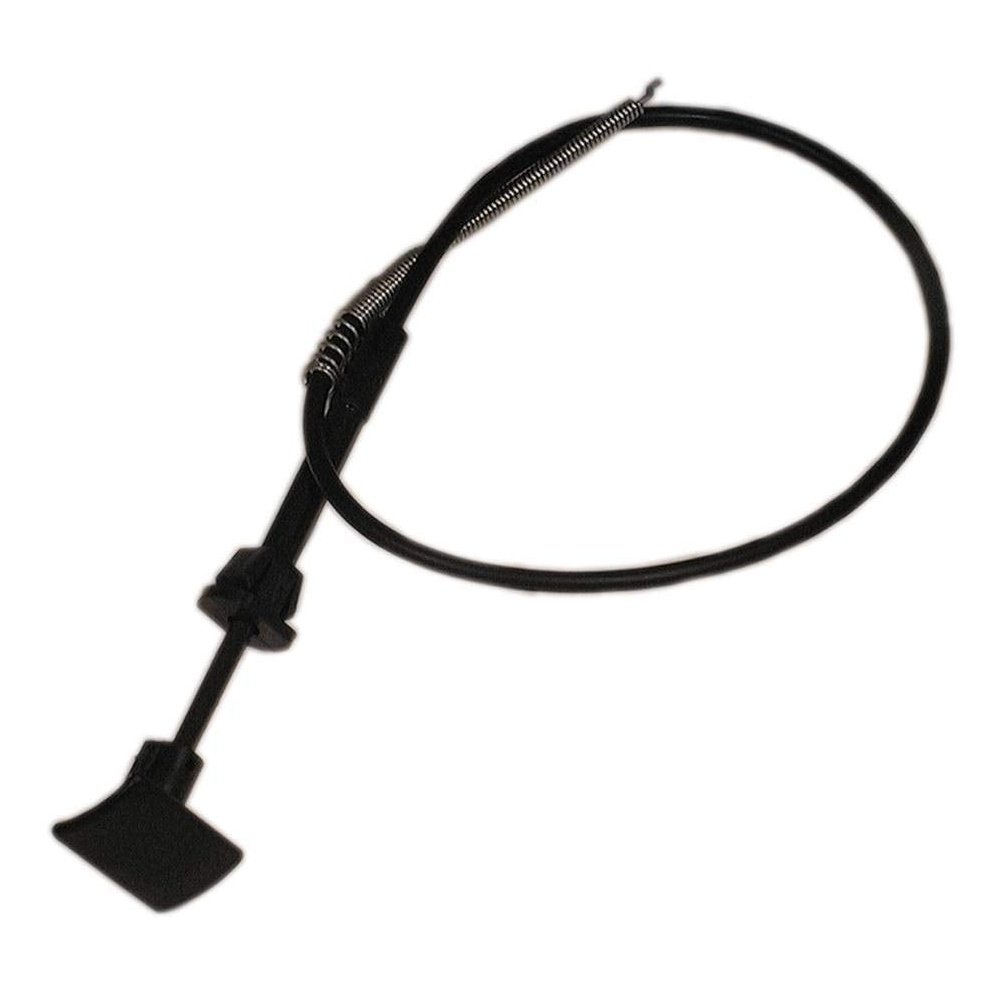 Cont: Choke 40.0X1.5 Cable by MTD