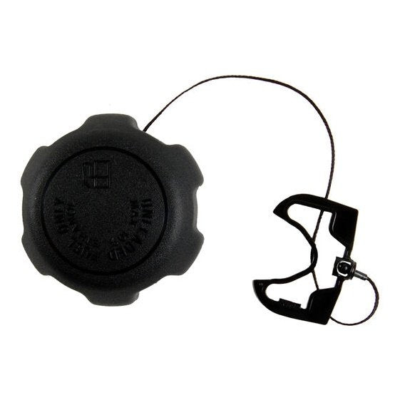 Cap:Fuel:2.25 :Vnt:Nit:8 Tht by MTD