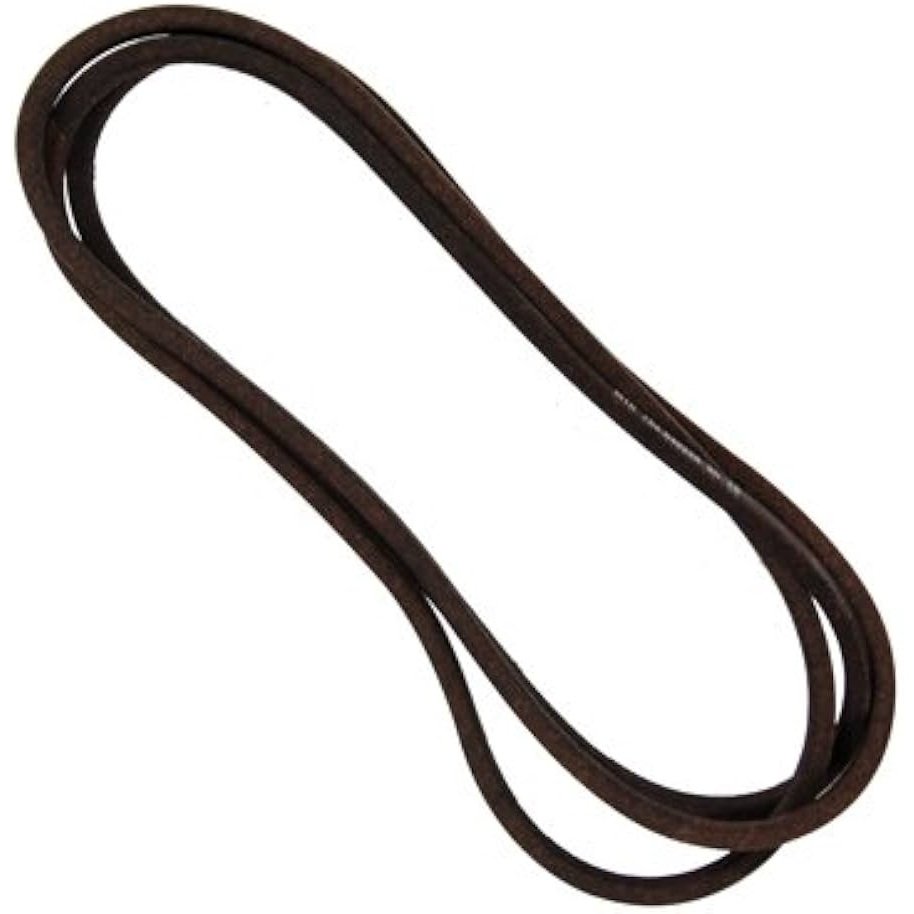 Belt A Sect V 121A by MTD