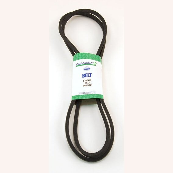 Belt V Type A Section(91) by MTD
