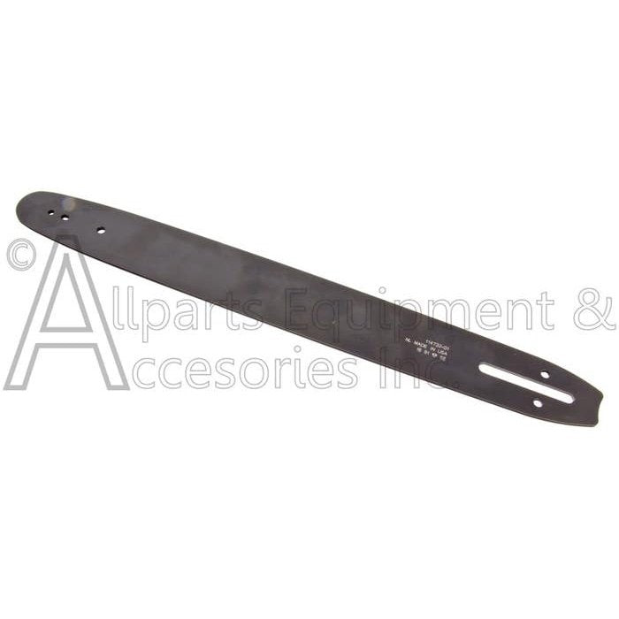 Mtd Bar Blade 16Inch by MTD