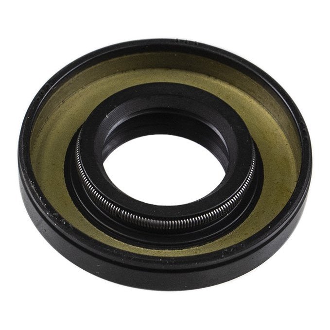 Seal Lip Axle by MTD