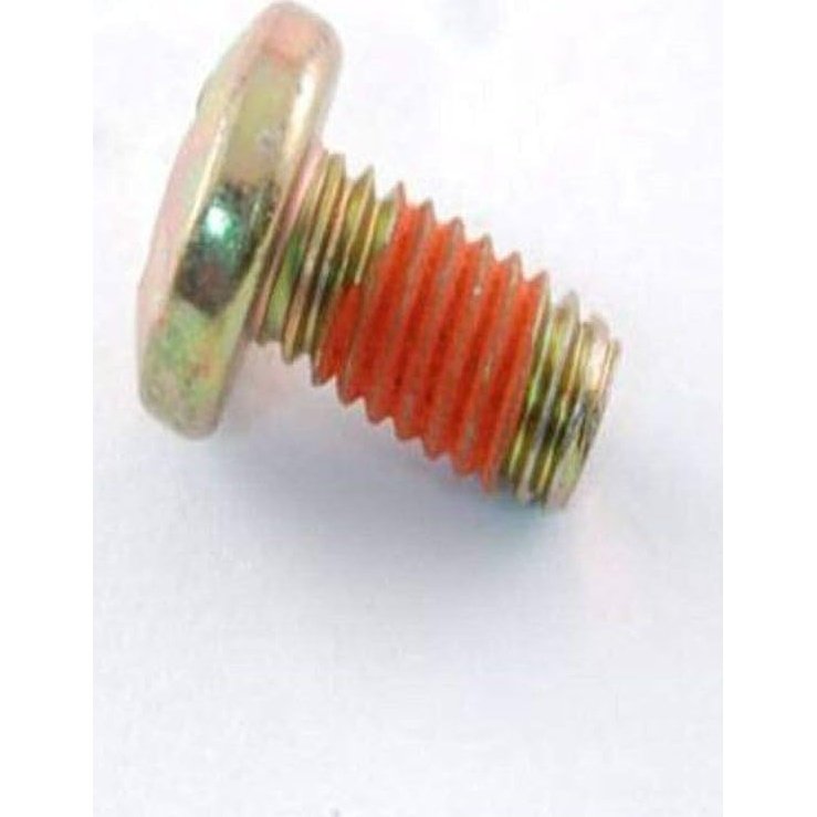 Screw Pan Head by MTD