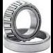 Bearing/Cup Cub Cadet(Lm11949/10) by MTD