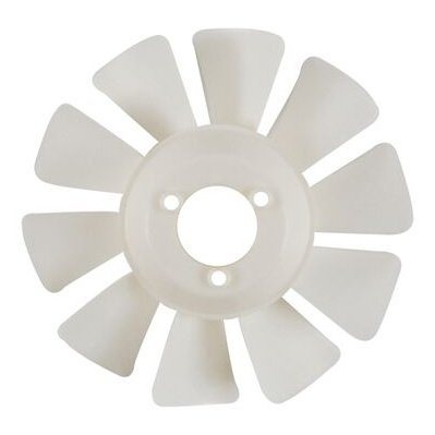 Transmission Fan by MTD
