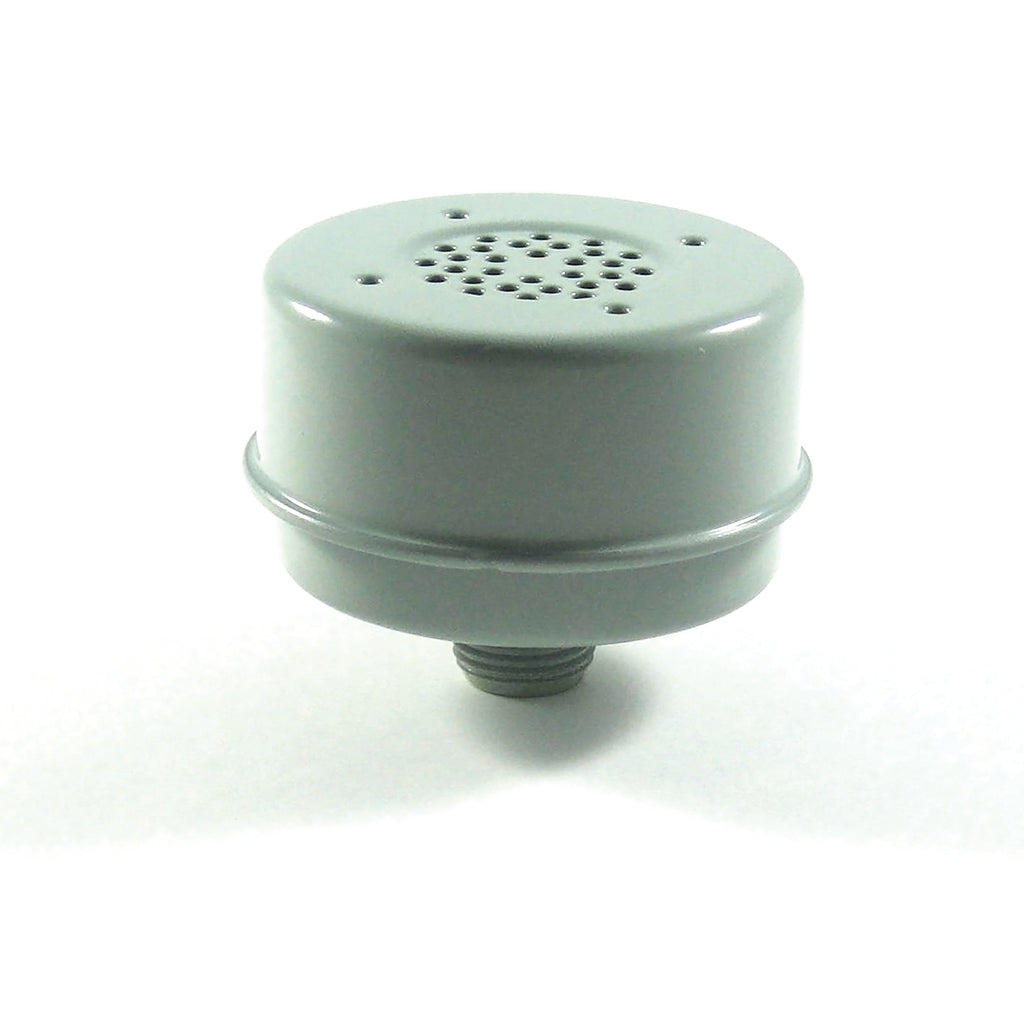 Outdoor Power Parts