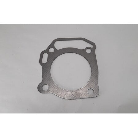 951-15716 – CYL HEAD GSKT by MTD