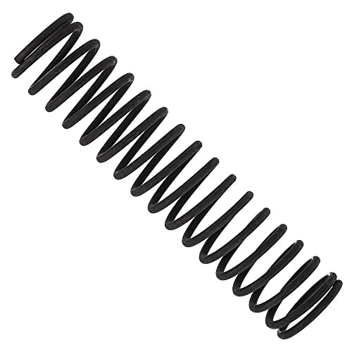 732-0583 – SPR Cmprs .625 ID. X 4.0 LG. by MTD