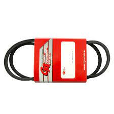 BEL754-0349 - MTD 754-0349 BELT 6879 by GA Spares