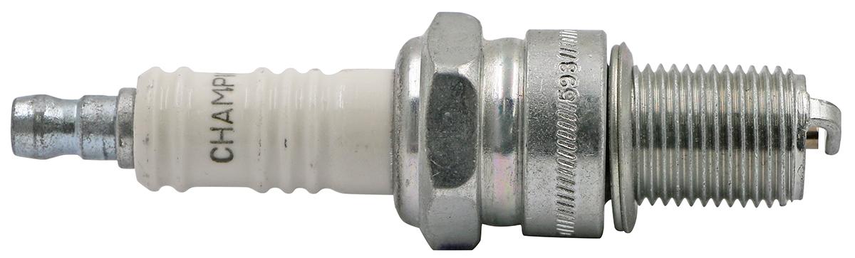 Spark Plug - N3C by Jakmax