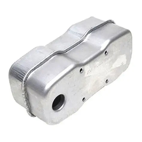 Outdoor Power Parts