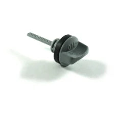OIP6276 - HONDA OIL DIPSTICK DIPSTICK by GA Spares