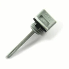 OIP6991 - HONDA DIPSTICK SUITS GX240/270/340/390 by GA Spares