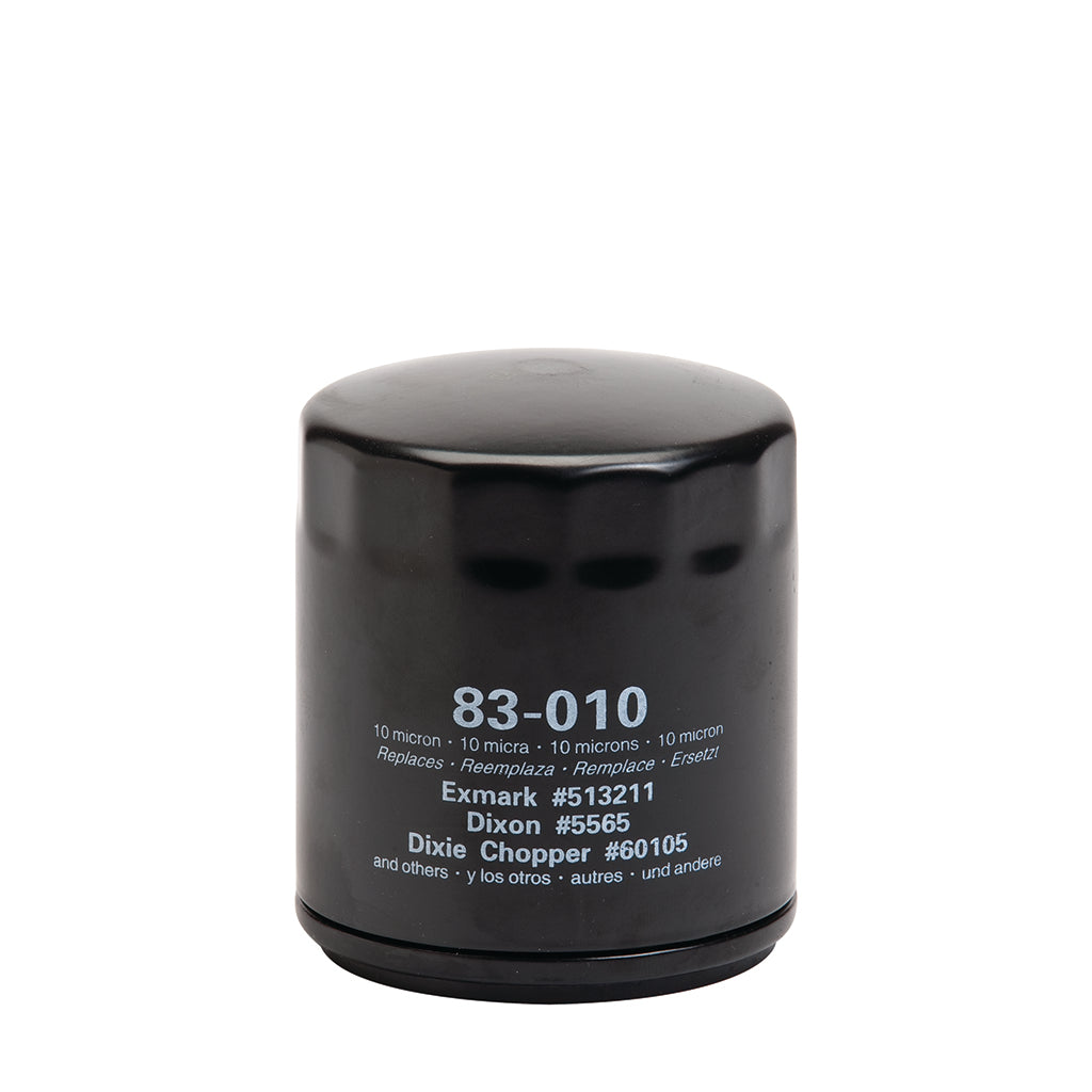 OIP7624 - Hydro Filter by GA Spares
