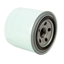 OIP8637 - ENGINE OIL FILTER SUITS JACOBSEN / JOHN DEERE / TORO by GA Spares