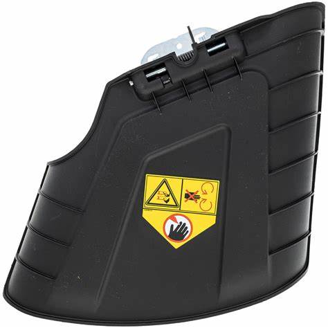 Outdoor Power Parts