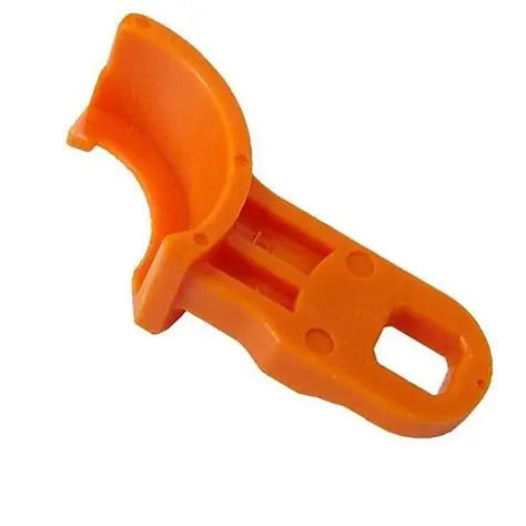 Outdoor Power Parts