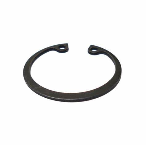 9456 621 3600 – Circlips DIN472-32x1,2