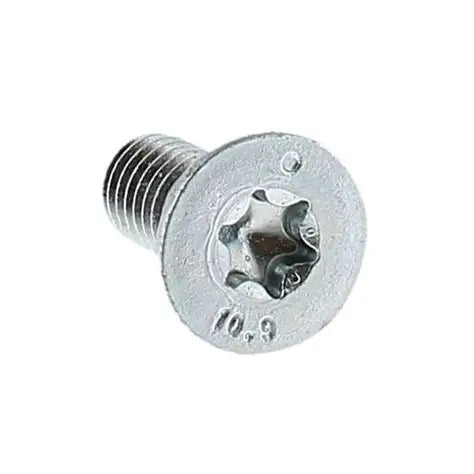 9064 346 1278 – Countersunk screw (ISO10642)-M6x14-10.9