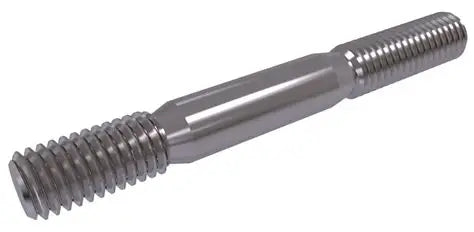 9121 319 0960 – Stud DIN835-M5x12-8.8